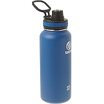 NOsWEA　水筒 Amazon | Takeya Actives 断熱ステンレススチールウォーター